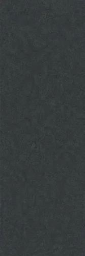 Charcoal