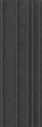 Charcoal