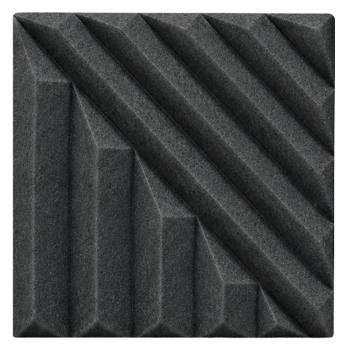 Charcoal