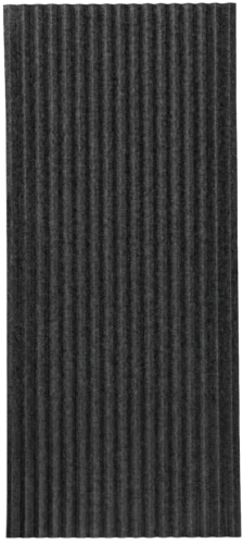 Charcoal