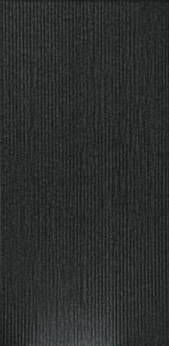 Charcoal