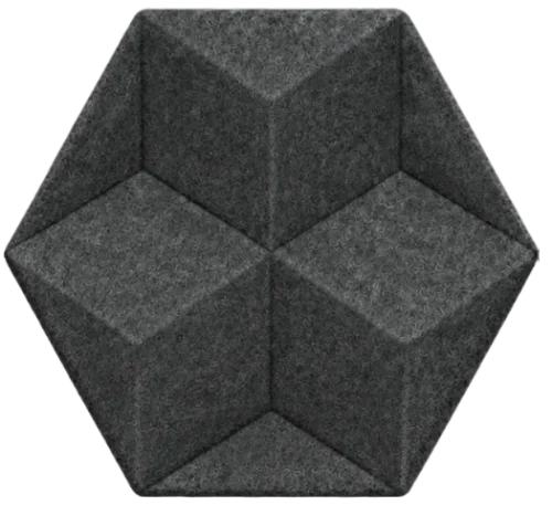 Charcoal