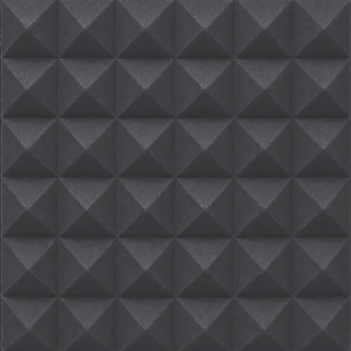 Charcoal