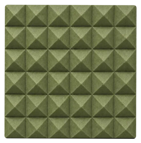 Gras 