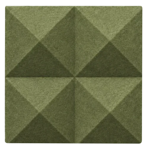Grass
