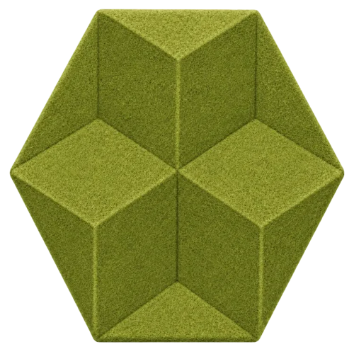 Grass