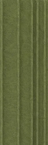 Grass