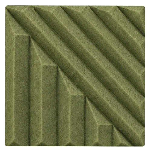 Grass 