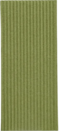 Grass
