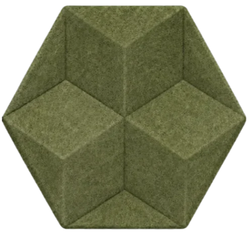 Grass