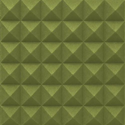 Grass