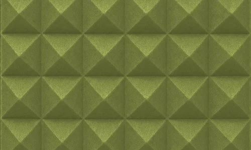 Grass