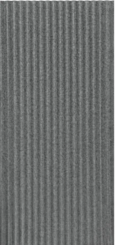 Medium