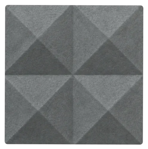 Medium Grey