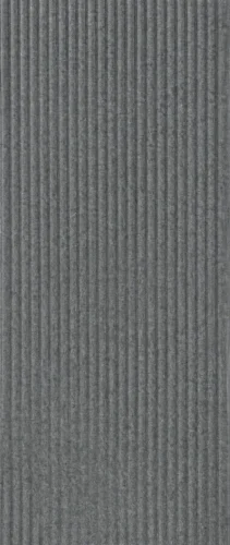 Medium Grey 