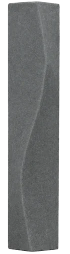 Medium Grey 
