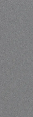 Medium Grey