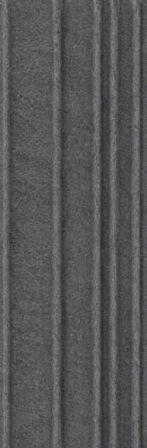Medium Grey 