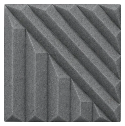 Medium grey 