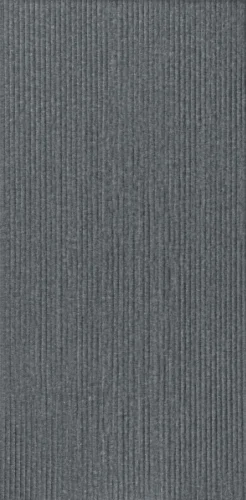 Medium Grey 