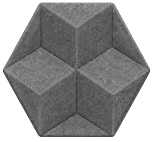 Medium grey
