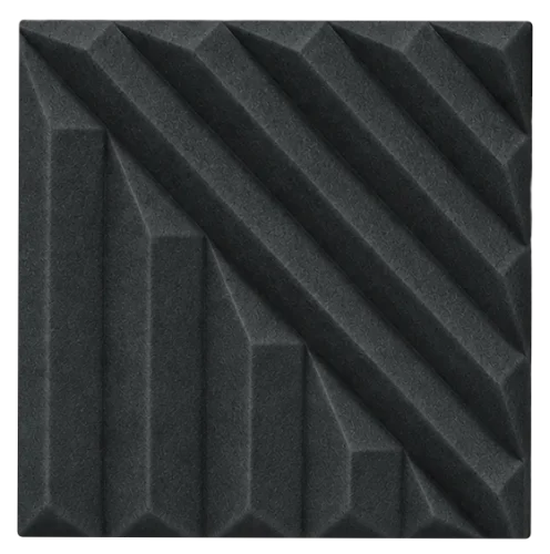 Midnight