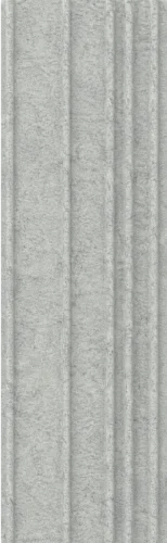 Mottled Grey