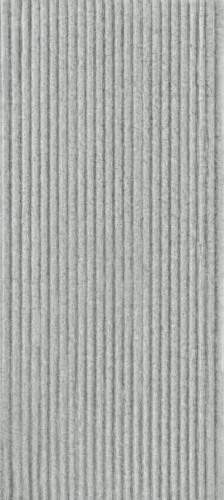 Mottled Grey