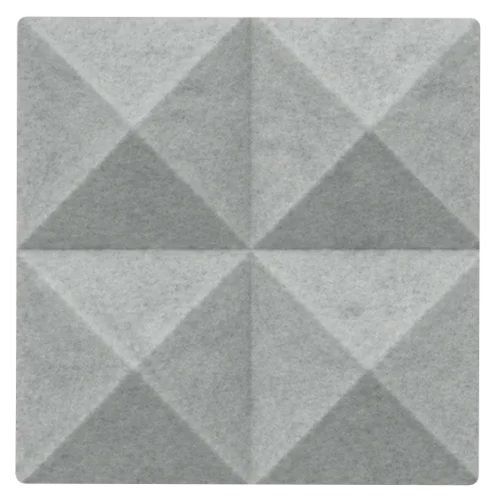 Mottled Grey