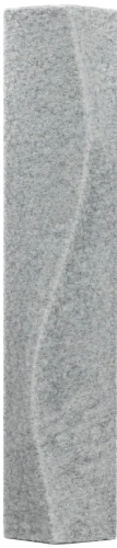 Mottled Grey  