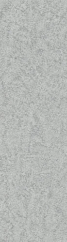 Mottled Grey