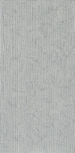 Mottled Grey 