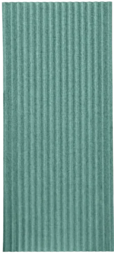 Sea Foam