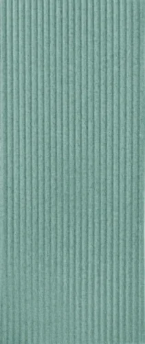 Sea Foam