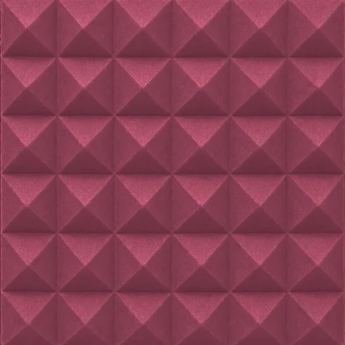 Subtle Red