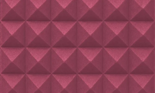 Subtle Red